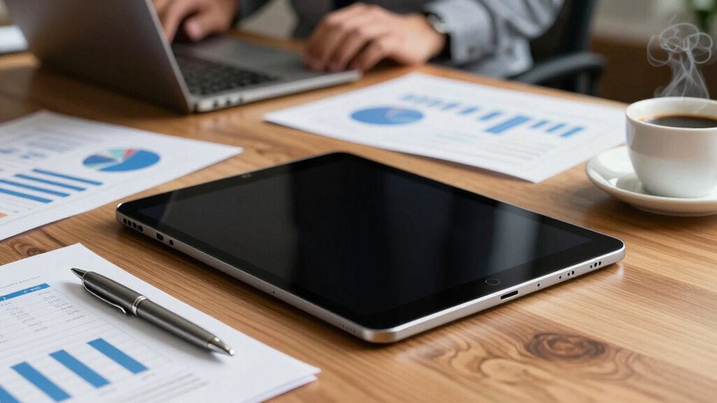 return on investment timing