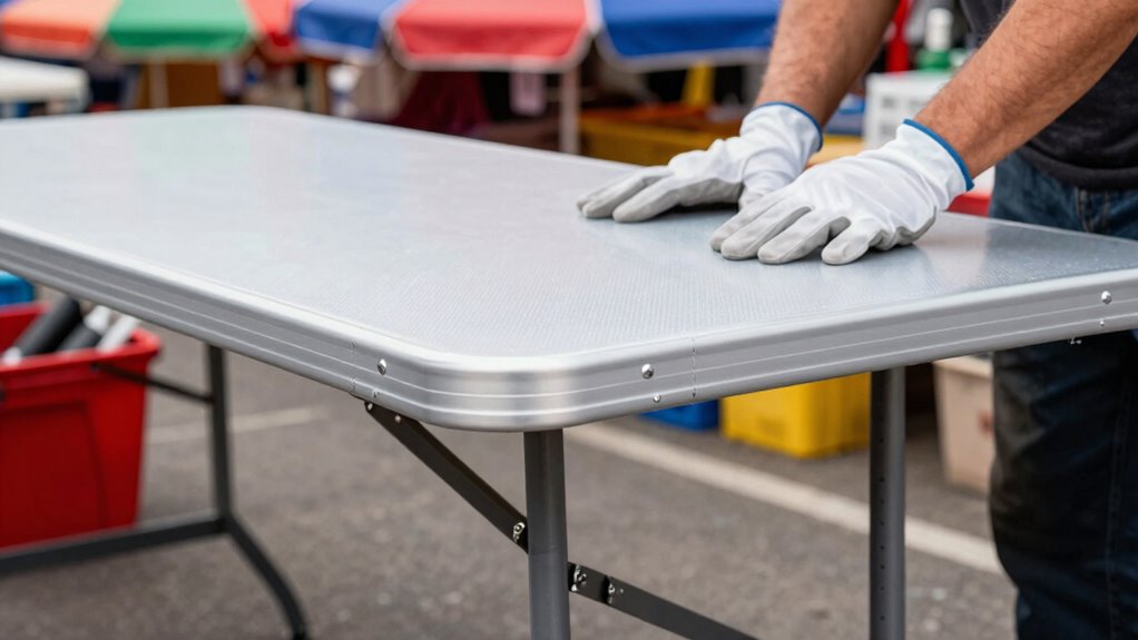 safety stability durability planning