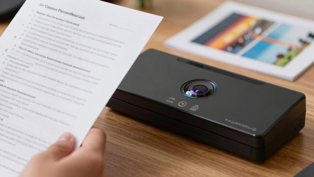 scanner resolution impacts quality