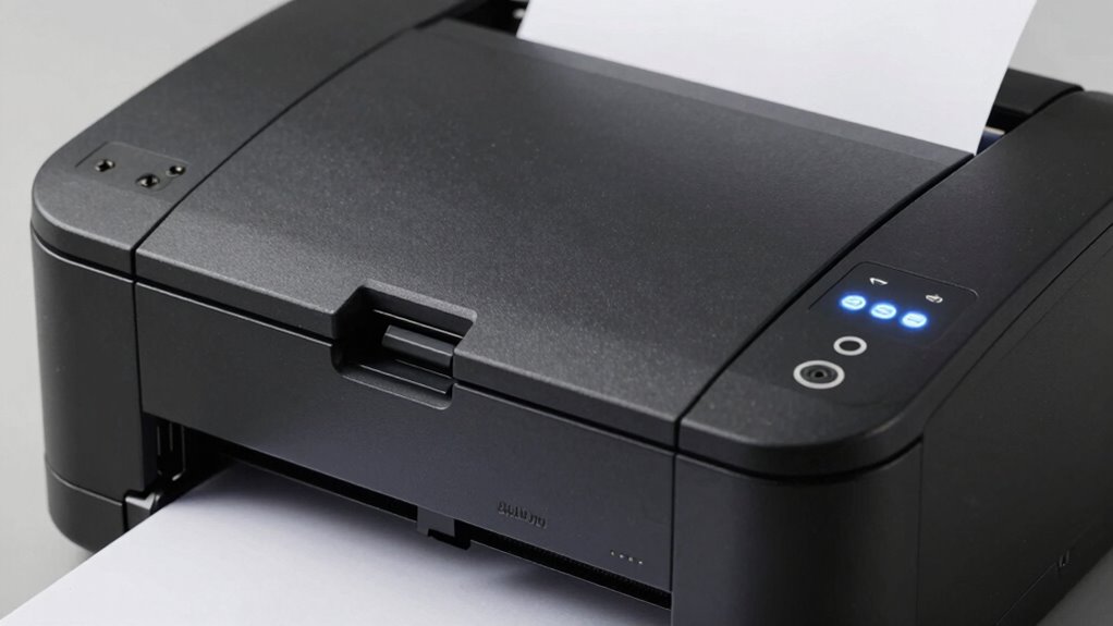 secure transaction data handling