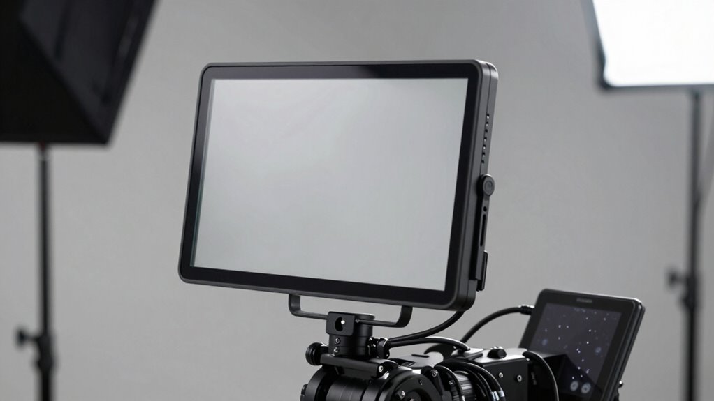 selecting compatible budget friendly teleprompter
