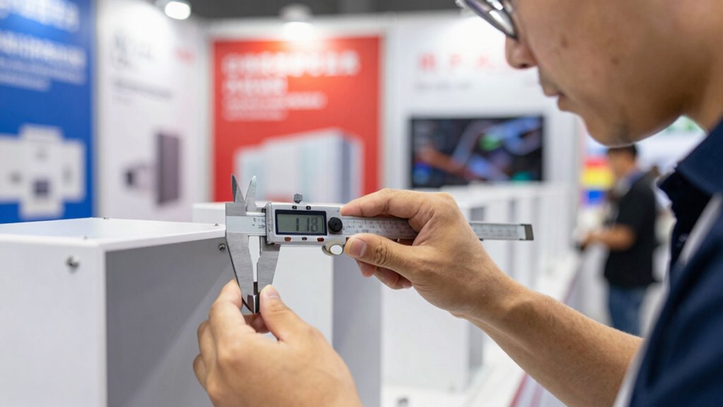 set budget costs and technology