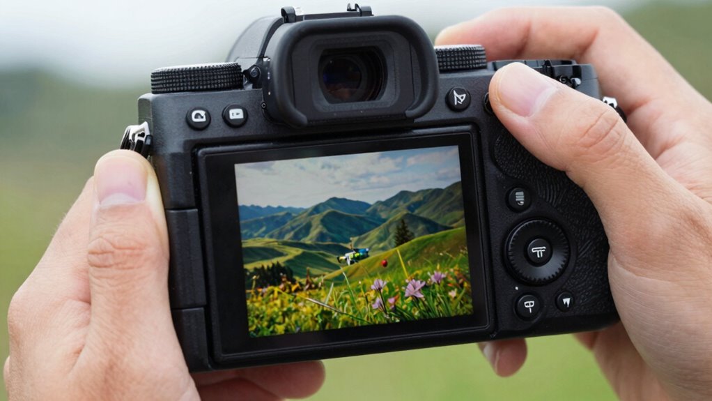 sharp reliable autofocus benefits