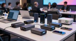 small business event backups