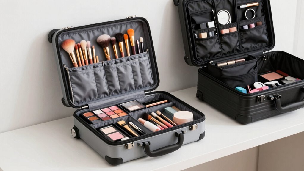 smart efficient storage solutions
