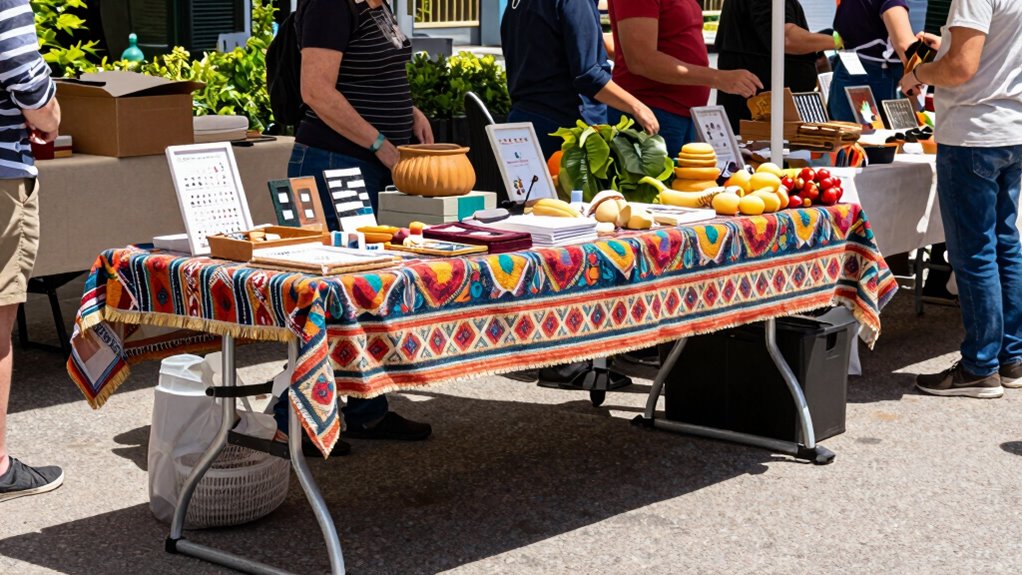 strategic branding and engagement