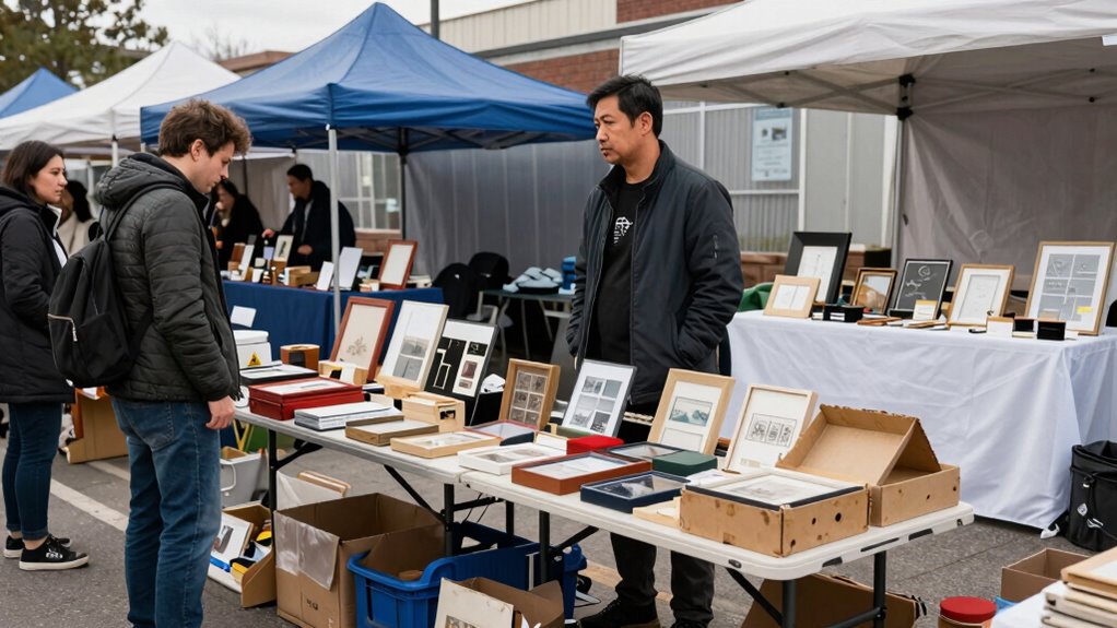 strategic placement boosts sales