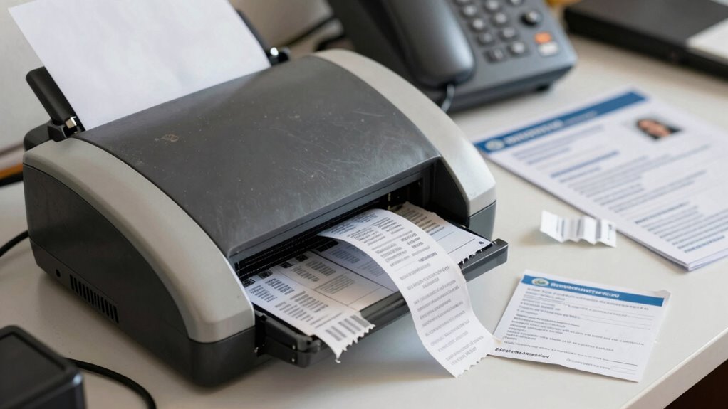 support warranties peace of mind