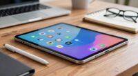 tablet purchase considerations