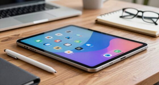 tablet purchase considerations