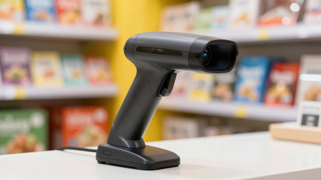 test adjust optimize ensure