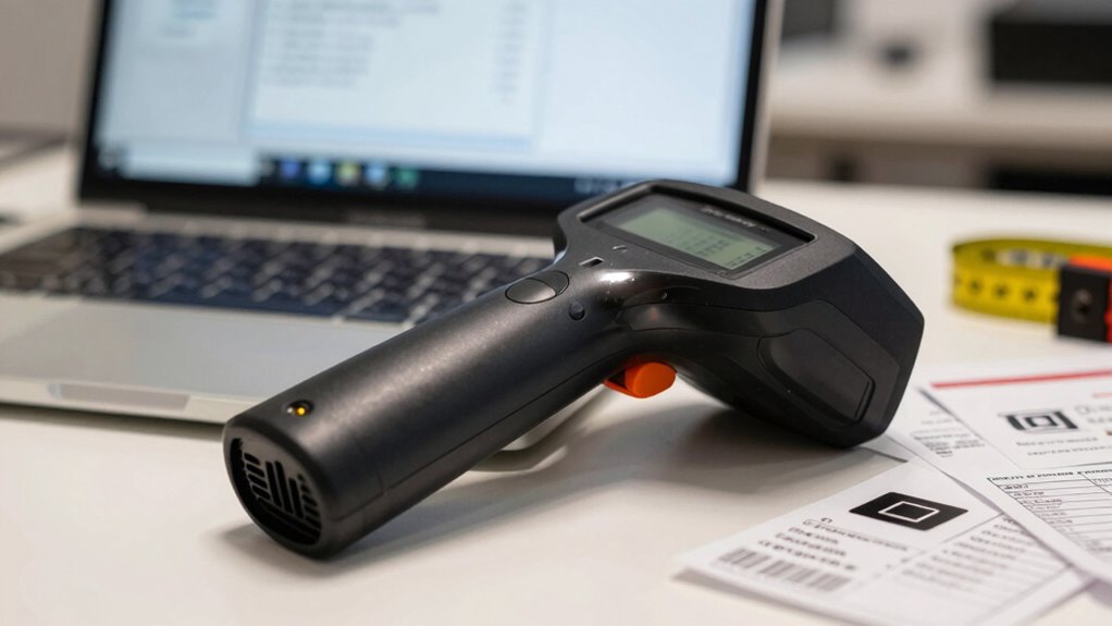 test compatibility range battery