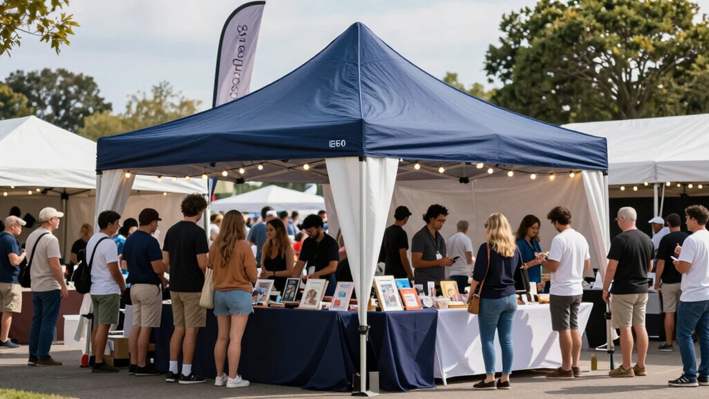 timing boosts sales effectiveness