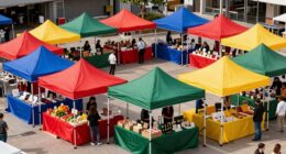 top 12 small business canopies