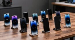 top 12 smartphone teleprompters