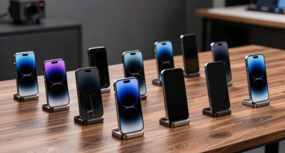 top 12 smartphone teleprompters