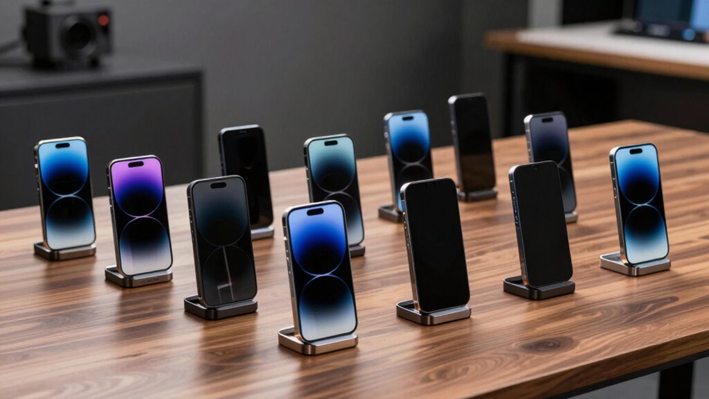 top 12 smartphone teleprompters