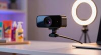 top 4k webcams for selling