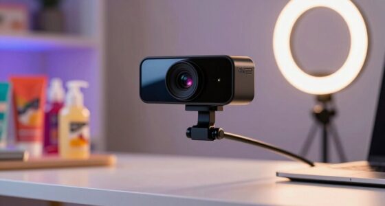 top 4k webcams for selling