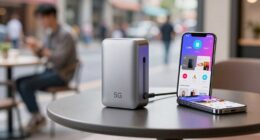 top 5g hotspots 2026