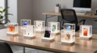 top 7 business light boxes
