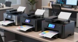 top all in one printer options