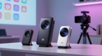 top beginner teleprompters