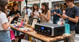 top bluetooth pa systems