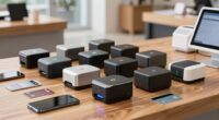 top bluetooth receipt printers