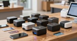 top bluetooth receipt printers