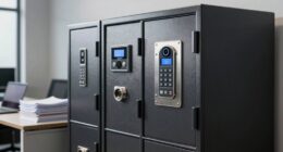 top business safe recommendations