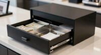 top cash drawers 2026