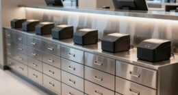 top cash drawers 2026