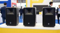 top compact pa systems