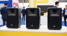 top compact pa systems