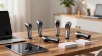 top cordless scanners 2026