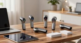 top cordless scanners 2026