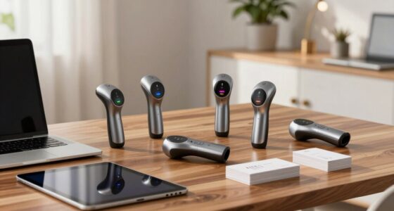 top cordless scanners 2026