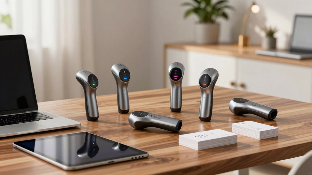 top cordless scanners 2026