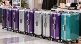 top cosmetic cases 2026