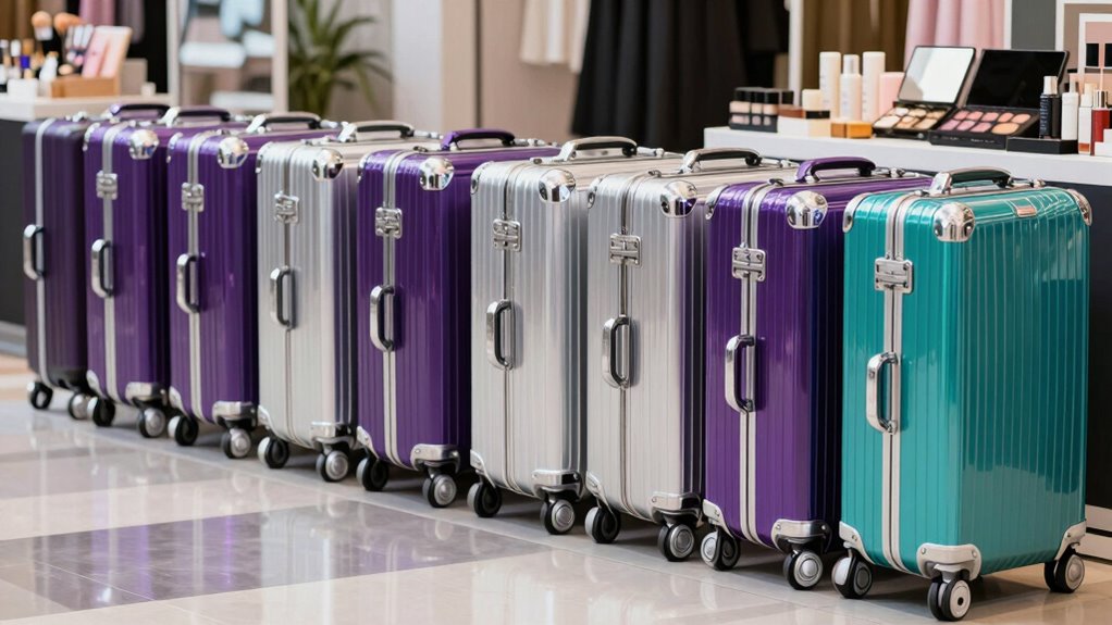 top cosmetic cases 2026