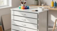 top craft carts 2026