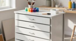 top craft carts 2026