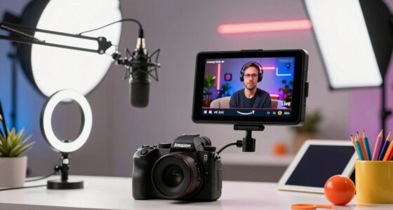 top creator cameras 2026