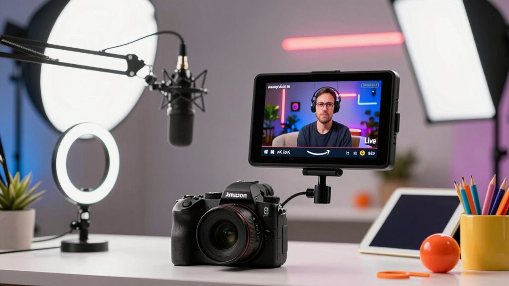 top creator cameras 2026