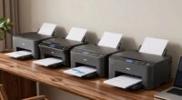 top duplex laser printers