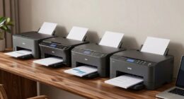 top duplex laser printers