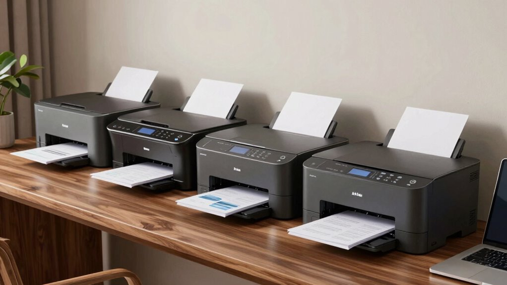 top duplex laser printers