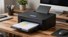 top duplex scanners 2026