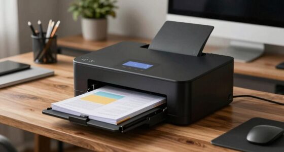 top duplex scanners 2026